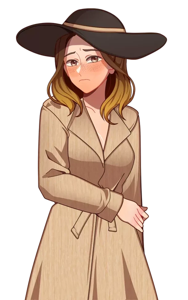 File:Flora Disguise Sad.webp