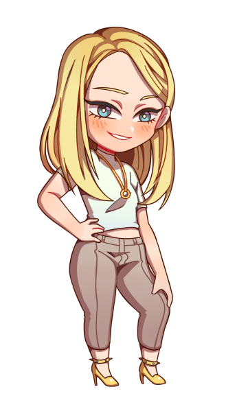 File:Kate Chibi.png