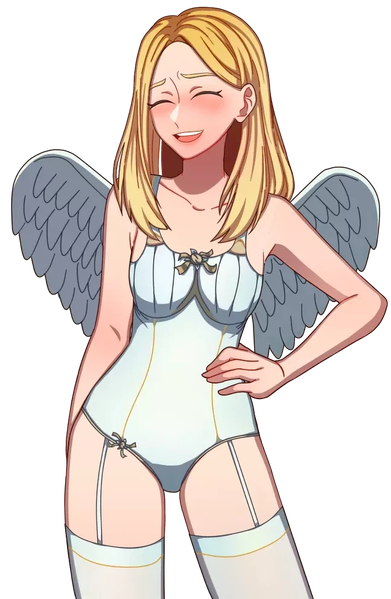 File:Kate Angel Laughing.webp