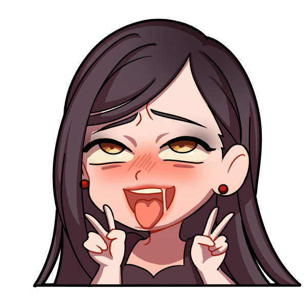 File:L ahegao.png