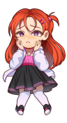 Maya Chibi.png