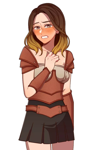 File:Flora Armor Embarrassed.webp