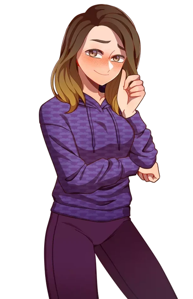 File:Flora Hoodie Blush.webp