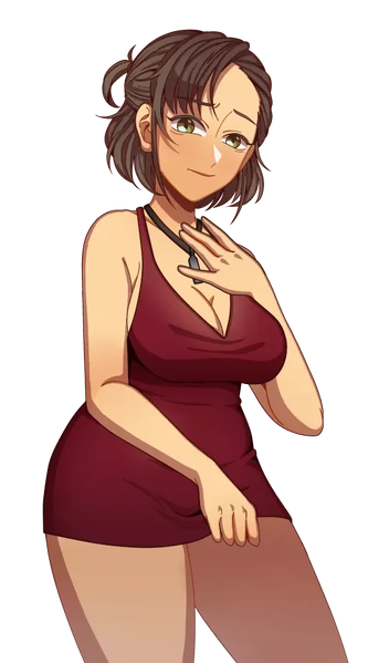 File:Nurse RevealingDress Concerned.webp