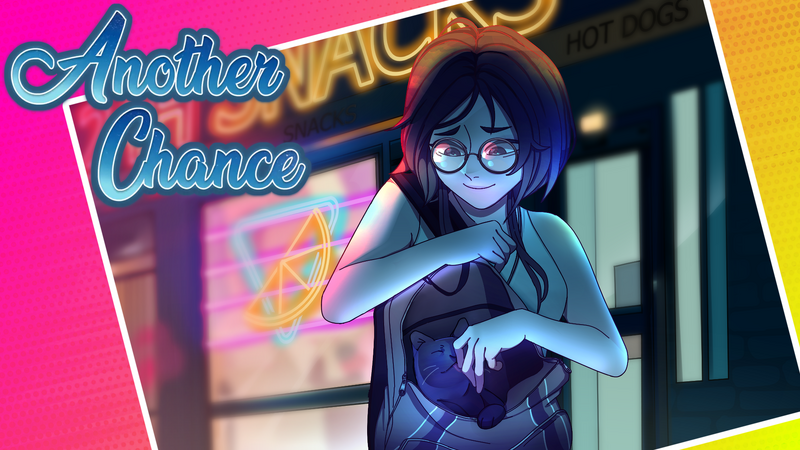 File:Feline Friends.webp