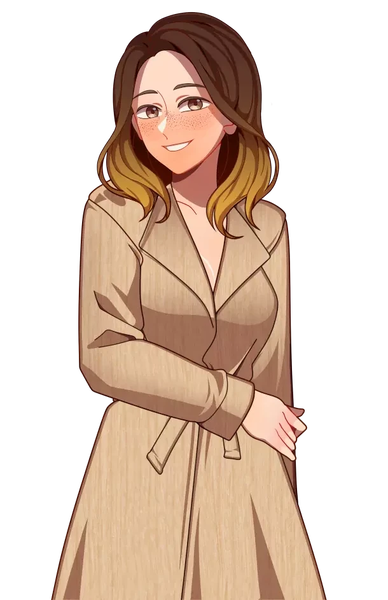 File:Flora DisguiseNoHat Smile.webp