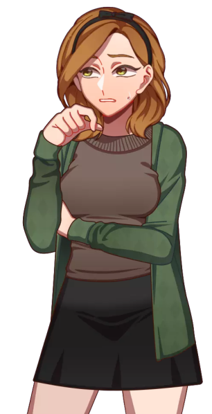 File:Isabelle Season 2 Thinking.png