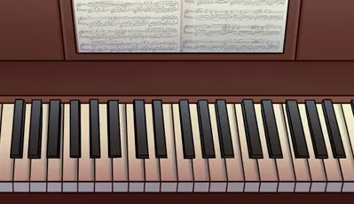 File:Isabelle piano.webp