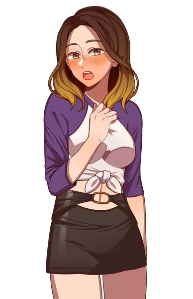 File:Flora Skirt Afraid.webp