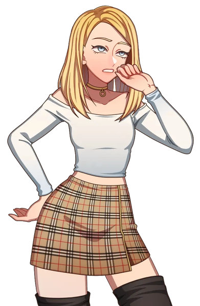 File:Kate Season 2 Eyeroll.webp