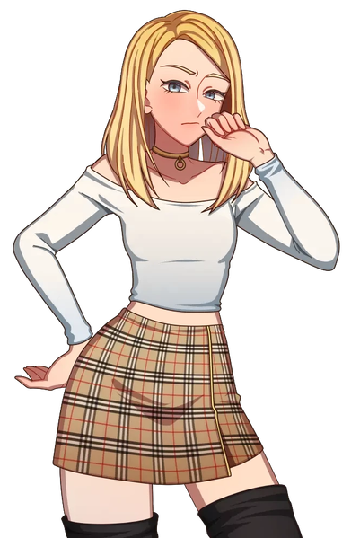 File:Kate Season 2 Skeptical.webp