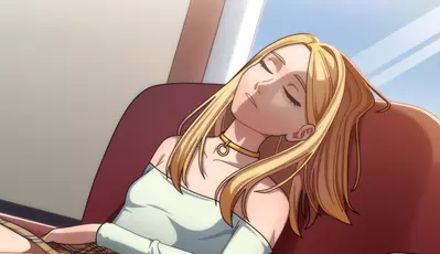 File:Kate moment.webp