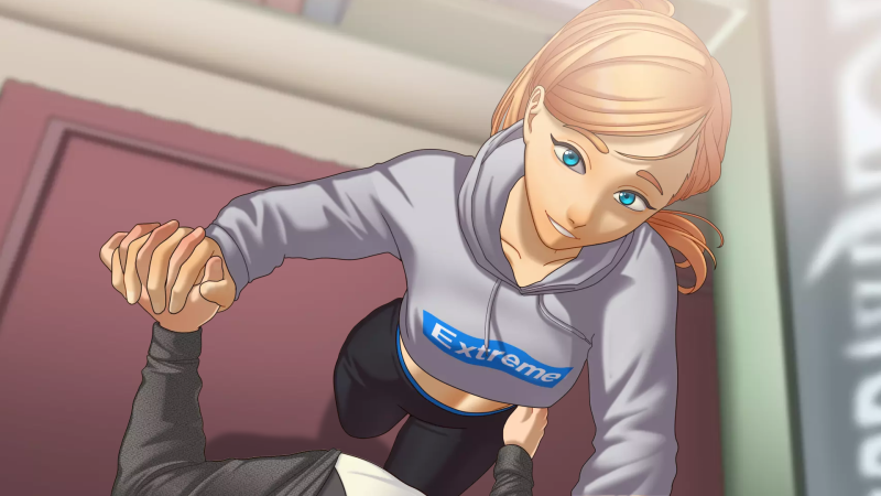 File:Lindsey partner dance.png