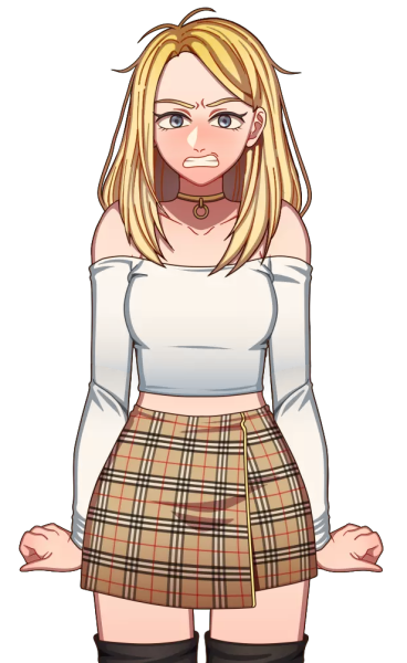 File:Kate Season 2 Angry Tired.png