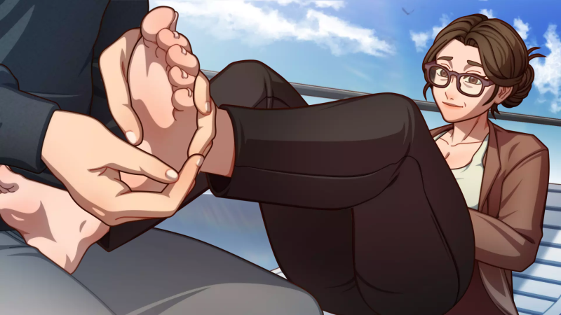 File:Jo Foot Massage.png