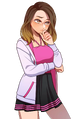 Thinking