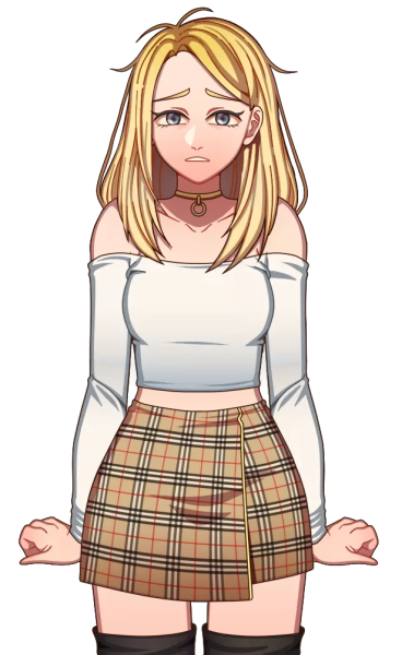 File:Kate Season 2 Sad Tired.png