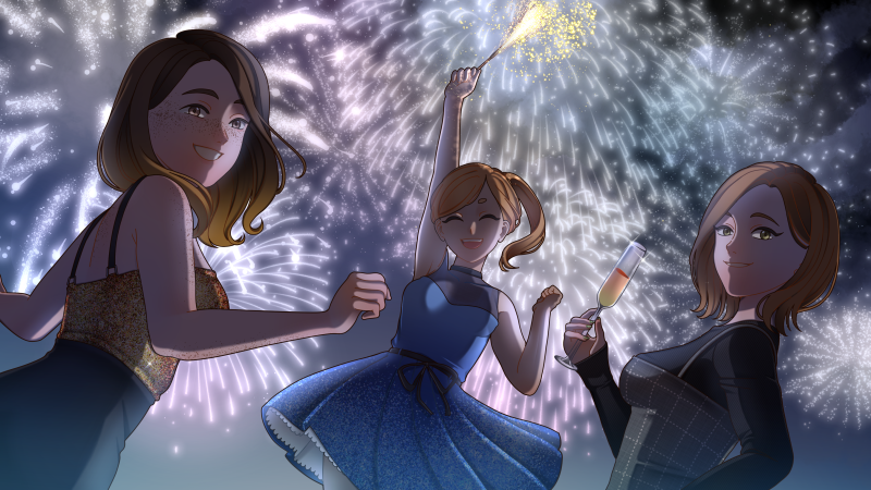 File:-AC Wallpaper- January 2022.png