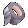Duct tape.webp