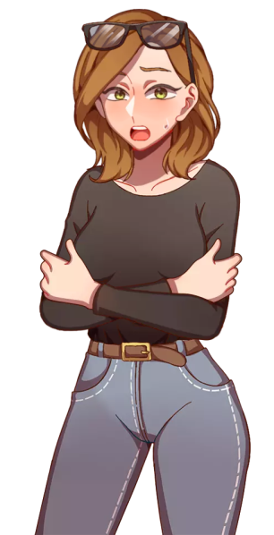 File:Isabelle Season 1 Afraid.png