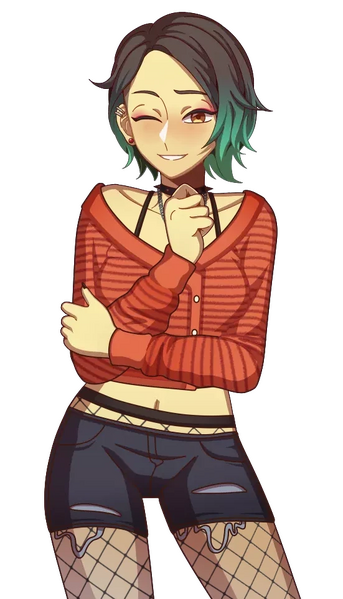 File:Jacklyn Season 2 Laughing.webp