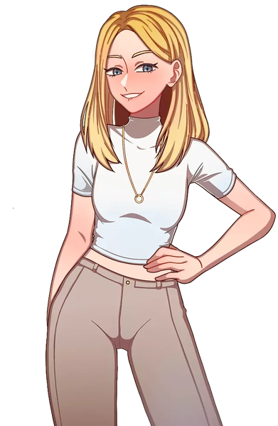 File:Kate Season 1 Flirty.webp