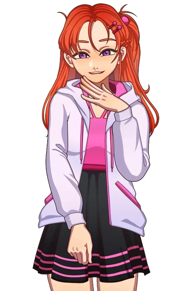 File:Maya S2 Flirty.webp