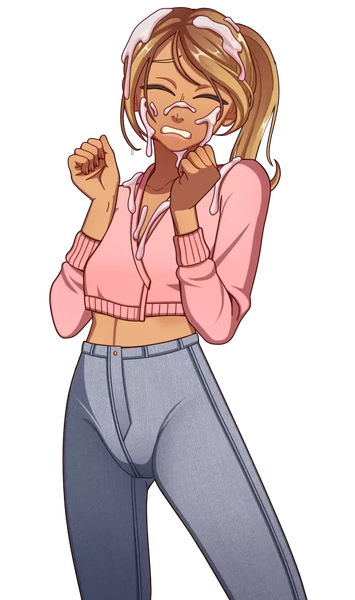 File:Stacy Casual Drenched.webp