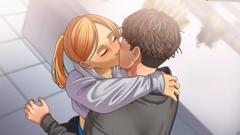 File:Lindsey kiss.webp