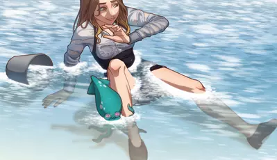 File:Flora walk.webp