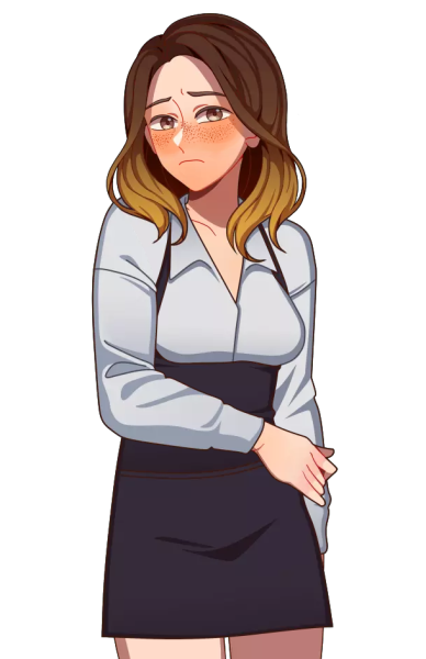 File:Flora Season 2 Sad.png