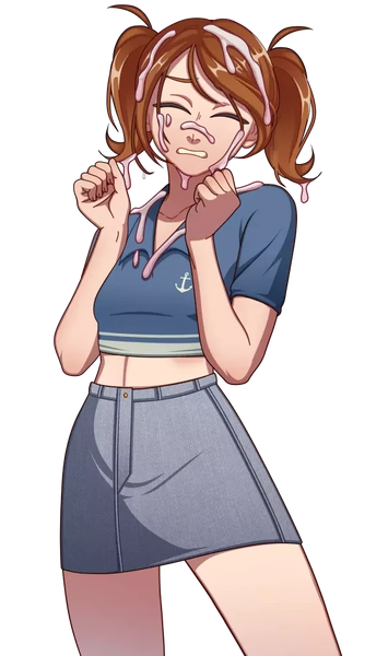 File:Lacey Casual Drenched.webp