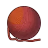 Ball of yarn red.webp