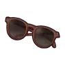 Eyeglasses.webp