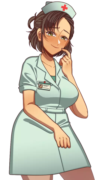 File:Nurse S2 Blush.png
