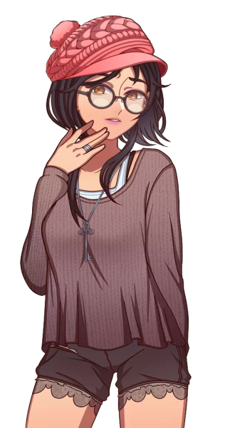 File:Maxine Season 1 Concerned.png