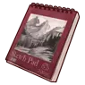 Sketchpad.webp