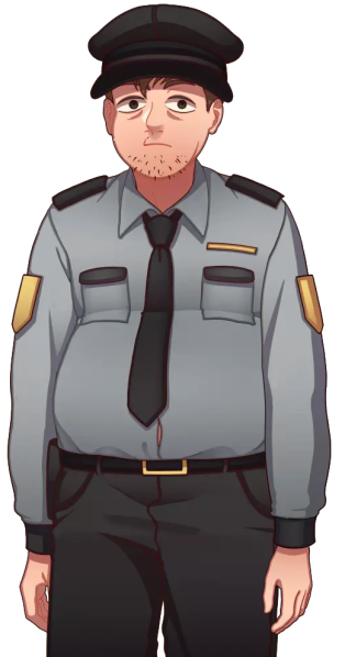 File:Guard Neutral.png