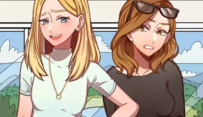 File:Isabelle tour.webp