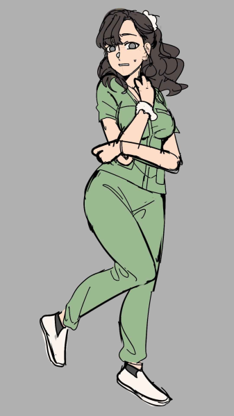 File:Nurse Concept.png