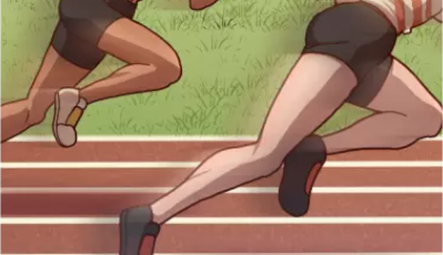 File:Lindsey races.webp