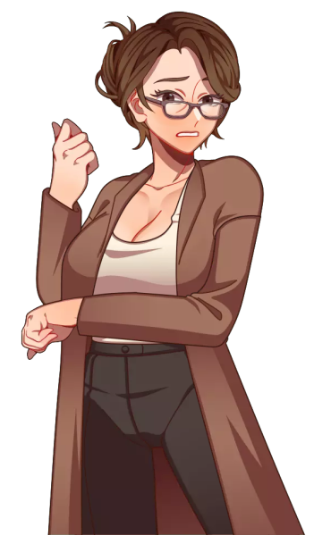 File:Jo Season 2 Worried.png