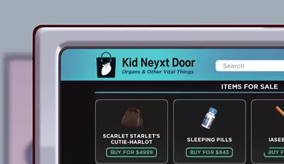 File:Flora handcuffs.webp