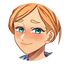 Lindsey contact icon.webp