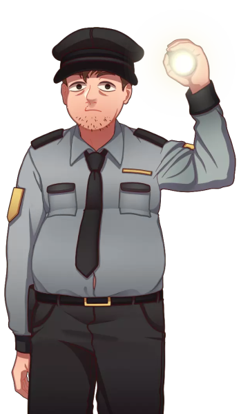 File:Guard Neutral Flashlight.png