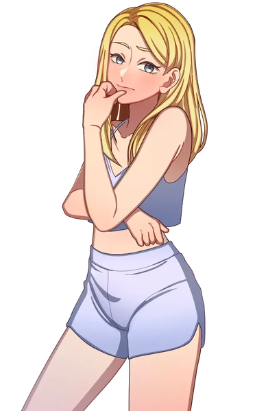 File:Kate Pajamas Thinking.webp
