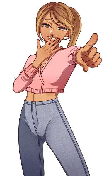 File:Stacy Casual Mocking.webp