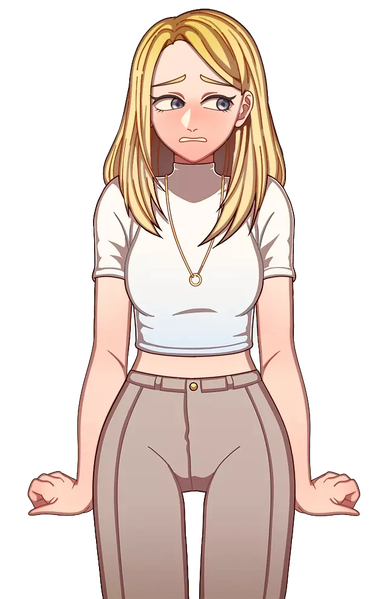 File:Kate Season 1 Sad Right.webp