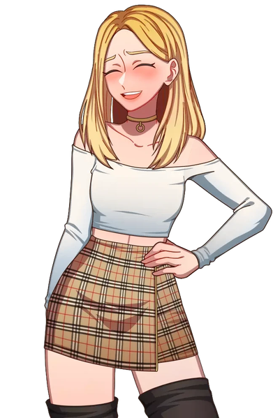 File:Kate Season 2 Laughing.webp