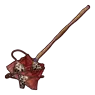 Makeshift mop.webp